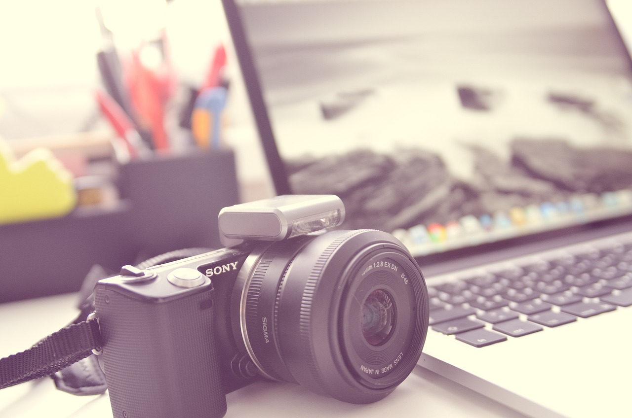 Wedding Photography Services